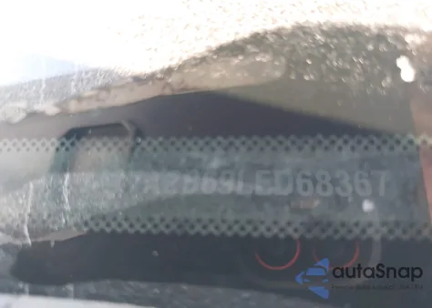 2020 Ford F-250 Xlt from USA, damaged, VIN 1FT7X2B69LED68367